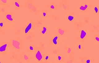 样机科技时尚质感卡片