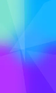 彩色科技图 彩色科技图