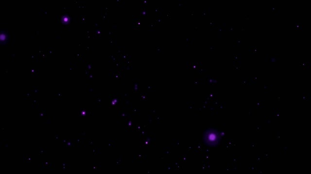 星星, 行星, 空间, 月亮, 地球, 宇宙, 天文学