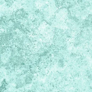 大理石纹理高端质感底纹背景设计素材