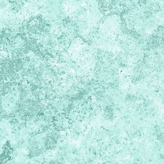 大理石纹理高端质感底纹背景设计素材