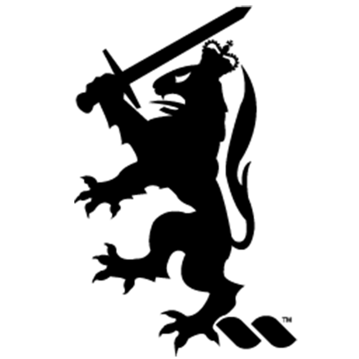 标签纸剑客