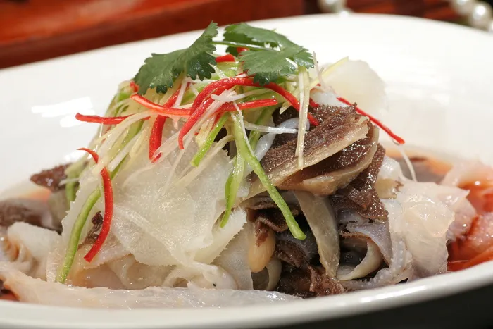 巧吃双肚 20元 (1)