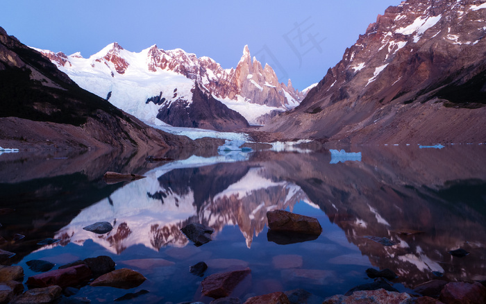 风景 景观 夕阳 黄昏 航拍风景 森林