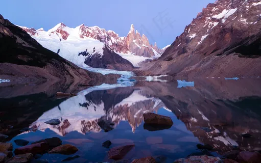 风景 景观 夕阳 黄昏 航拍风景 森林 风景 景观 夕阳 黄昏 航拍风景 森林