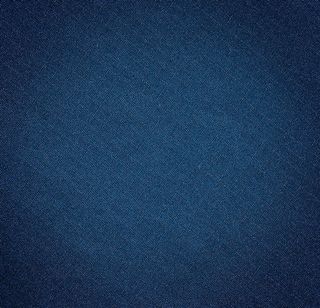 粗布麻布底纹背景大图