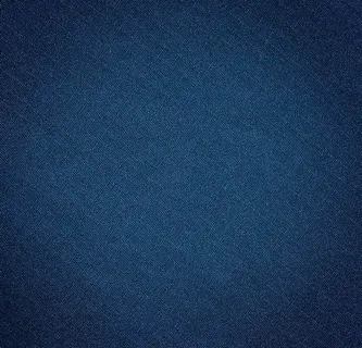 粗布麻布底纹背景大图 粗布麻布底纹背景大图
