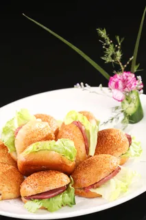 MD00229牛肉火烧 (2)