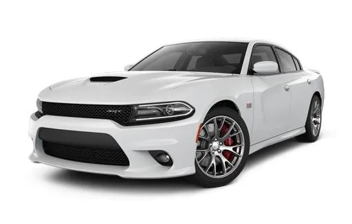 道奇 PNG免抠(800x510)