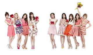 02 (8)免抠 实物免抠元素 免抠摄影 美女 人物 服装 女团