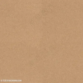 方形卡其色牛皮纸纸纹背景图片