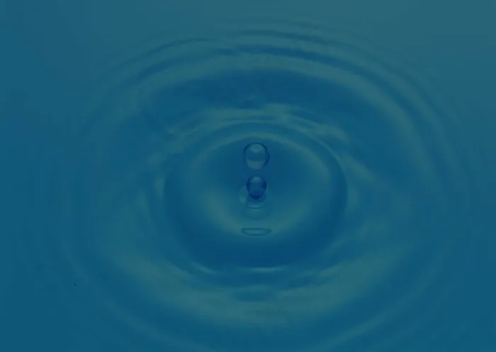 瀑布水域 192