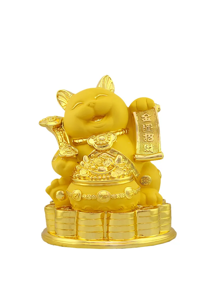 雕塑素材psd模版psd模版下载