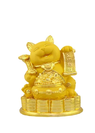 雕塑素材psd模版