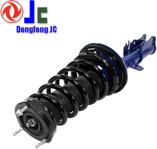 减震器素材黑色