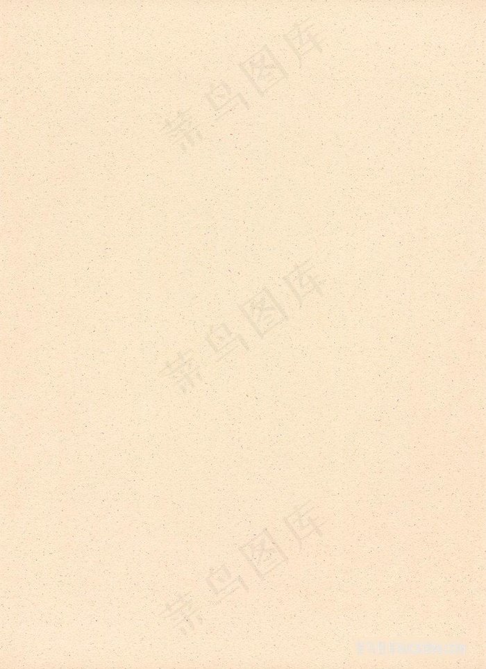 淡杏色古典古风高清纸纹素材背景图片