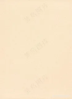 淡杏色古典古风高清纸纹素材背景图片