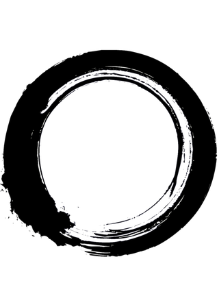 水墨   水墨   水墨