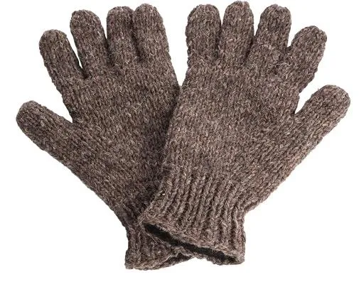 手套 PNG免抠(1237x961)