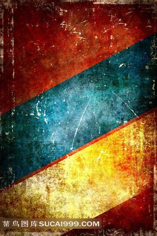 磨损质地的背景高清图片