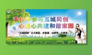 启明01——236×100-恢复的