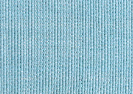 底纹 320 底纹 320