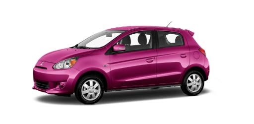 Mitsubishi PNG免抠(600x294)
