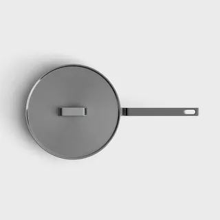 厨房餐具用品锅碗瓢盆刀叉勺子茶壶盘子碗立体免扣图片PSD素材