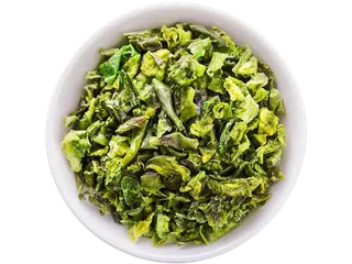 36绿红辣椒超市商品白底图免抠实物摄影png格式图片透明底