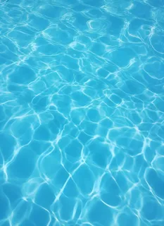水波纹纹理背景 水波纹纹理背景