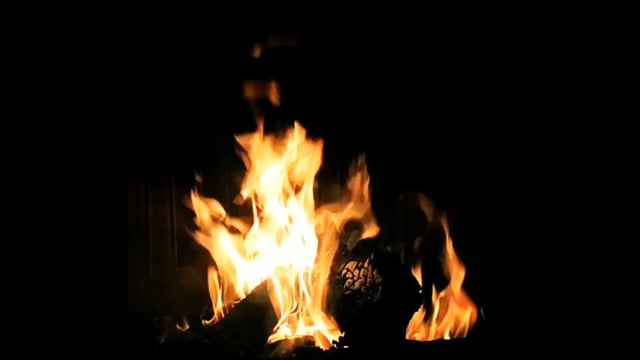 火, 火焰, 热, 烧伤, 力量, 温暖的