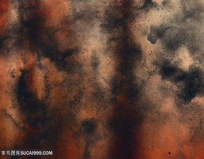 多色橙色背景图片 多色橙色背景图片