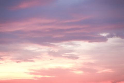 唯美天空——二一 唯美天空——二一