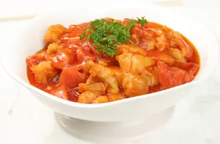 53 鱼肉小炒皇 保府人家