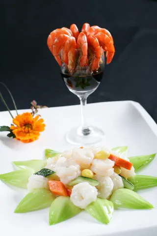 R02291芥旦水晶虾 (2)