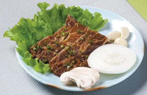 17烤小排20 17烤小排20