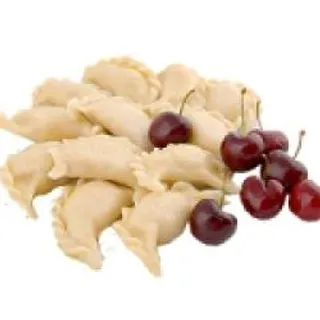 PNG皮耶罗吉瓦雷尼基免抠