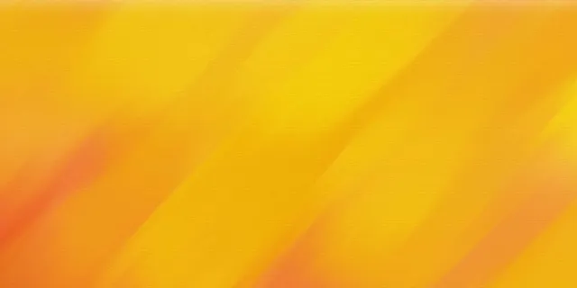 黄色质感背景图片