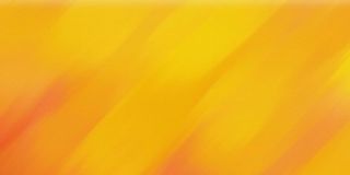 黄色质感背景图片