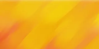 黄色质感背景图片