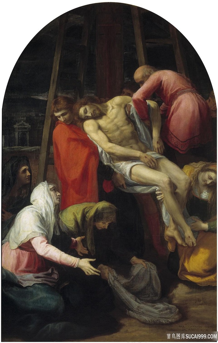 卡多佐，巴托洛梅-埃-德涅狄翁