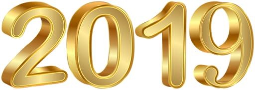 2019年PNG免抠(600x213)