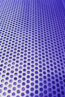 高科技背景图片下载 高科技背景图片下载