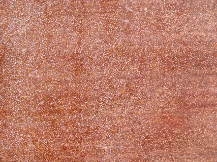 石纹背景图片 石纹背景图片