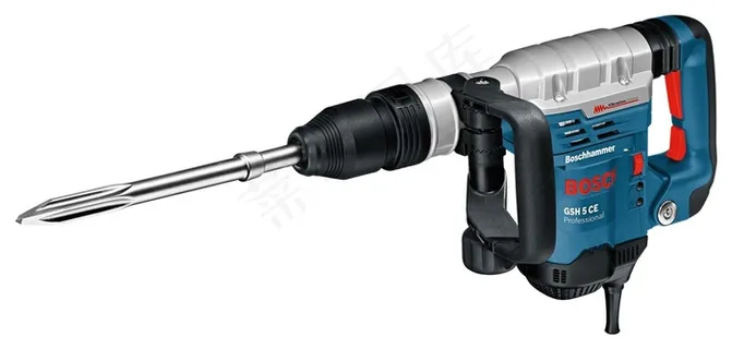 电动工具高清图片 电动工具高清图片