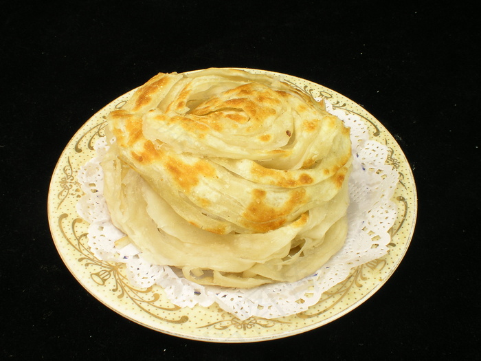 手抓饼米饭|面条|饺子|粥