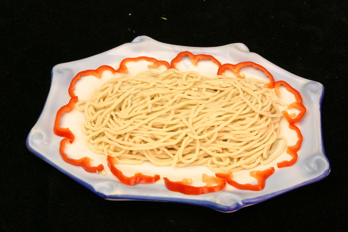 家常菜|美食|菜谱|菜单|0742牛肉火锅面