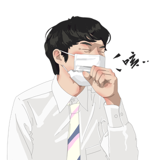 防疫 疫情 病毒