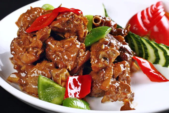 R01828溱湖老鹅 (1)