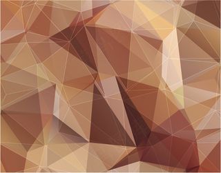 几何艺术设计 几何图形背景 多边形背景图片